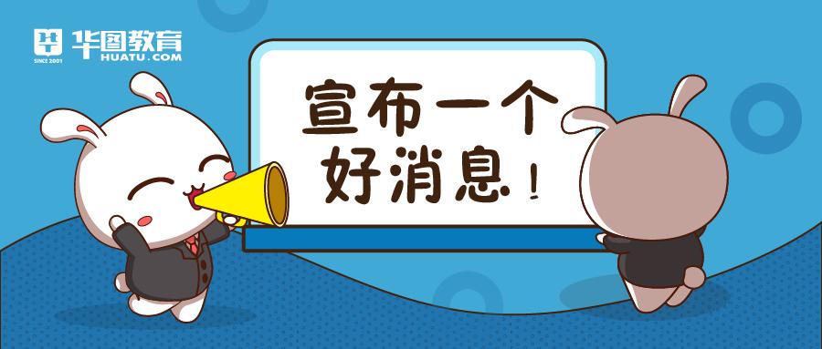 第1653页