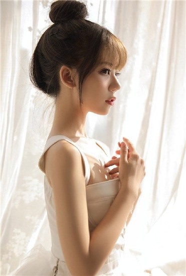 第1647页