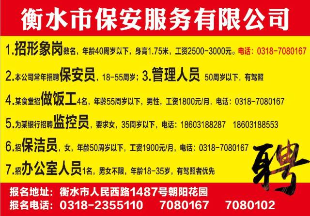 昌黎最新招聘信息及其背景与影响分析