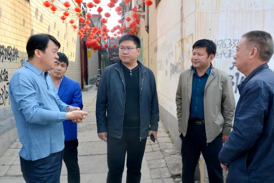 襄阳成工工程机械 第324页