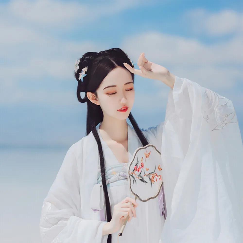 襄阳成工工程机械 第323页