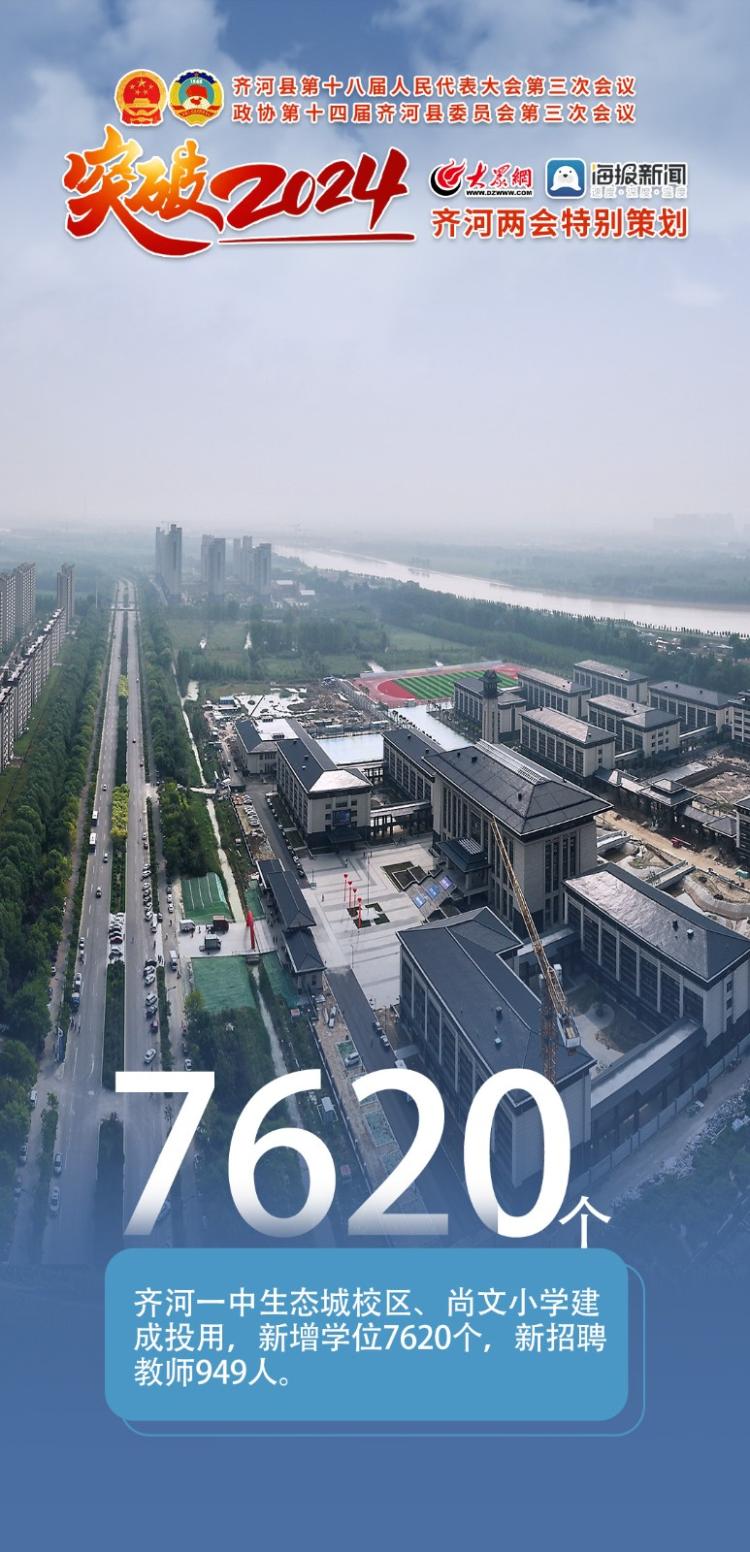 齐河最新规划2024，小巷深处的惊喜宝藏揭秘