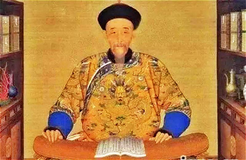 工程机械设备价格 第335页