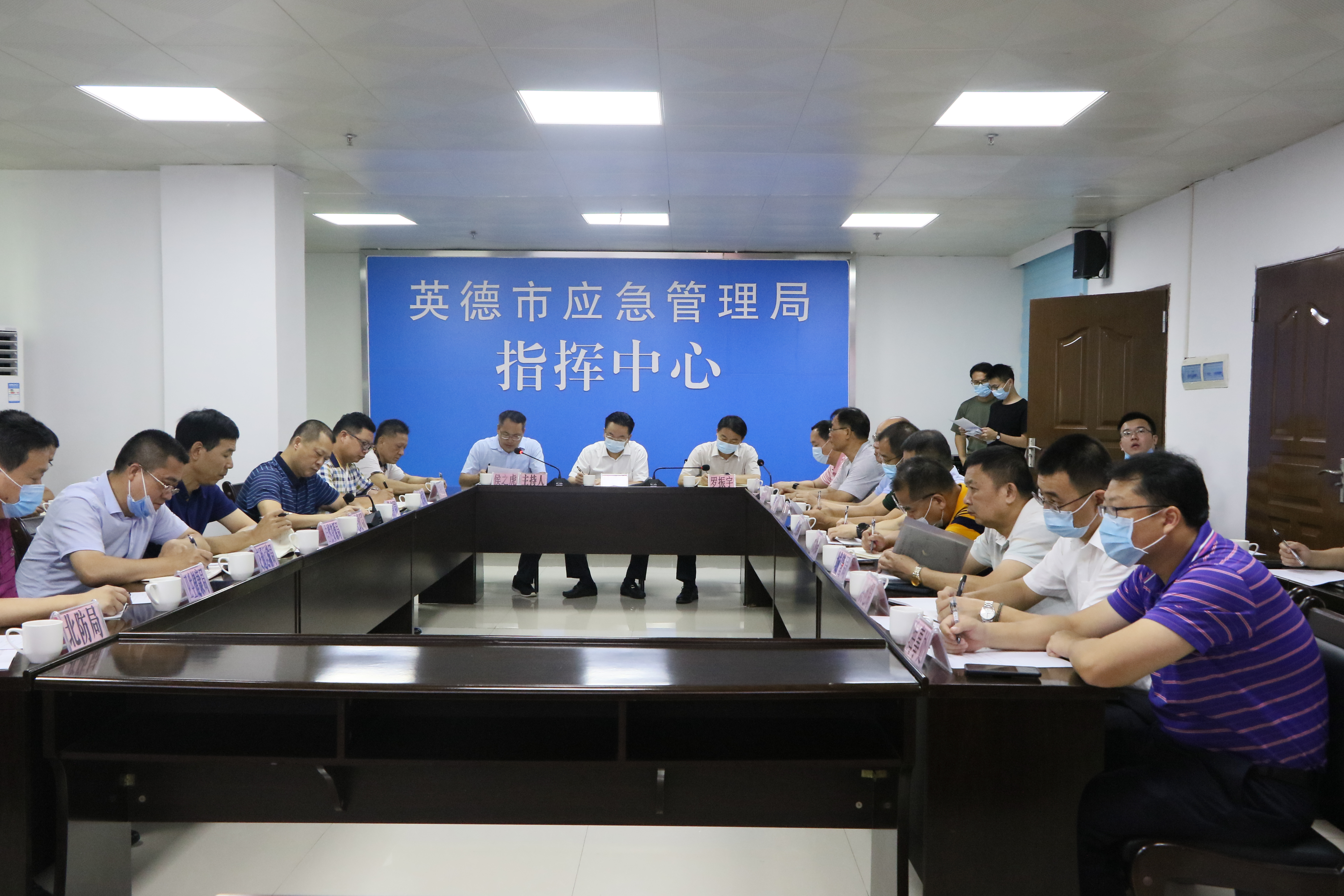 工程机械快换辅具 第317页