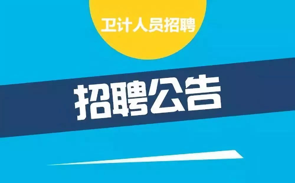 工程机械快换辅具 第316页