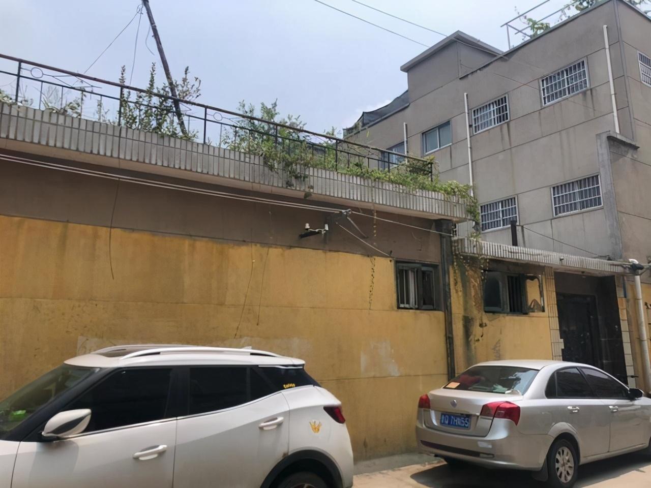 工程机械应急救援车 第331页