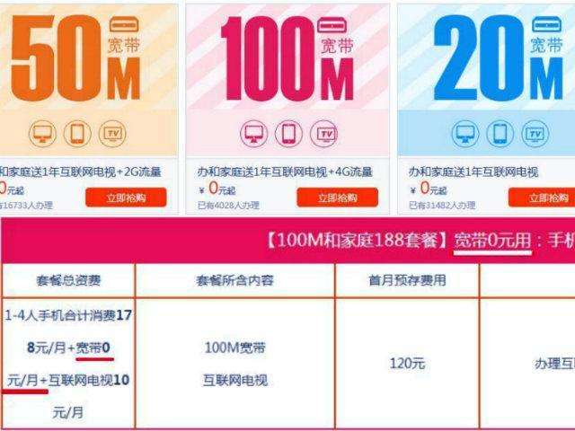 工程机械应急救援车 第330页