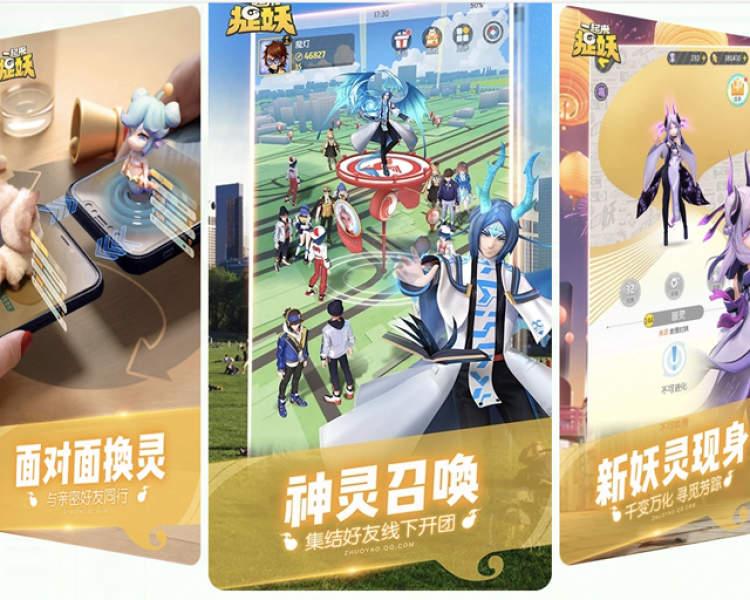 工程机械设备价格 第331页