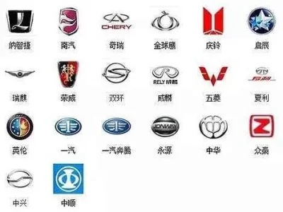 工程机械应急救援车 第329页