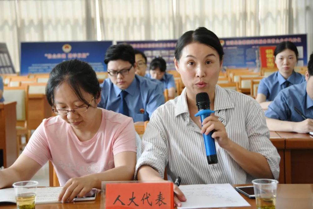 南漳最新新闻，多元视角下的观点碰撞与个人立场表达