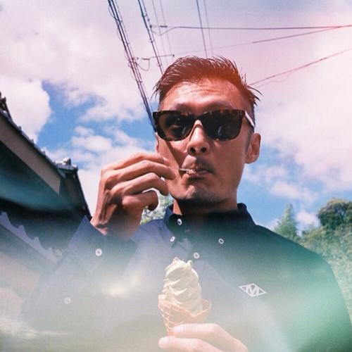 余文乐最新头像获取与设置指南，适用于初学者与进阶用户的详细步骤指南