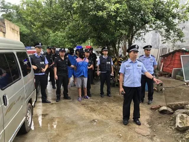 工程机械应急救援车 第327页
