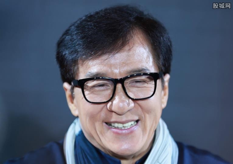 工程机械设备价格 第329页