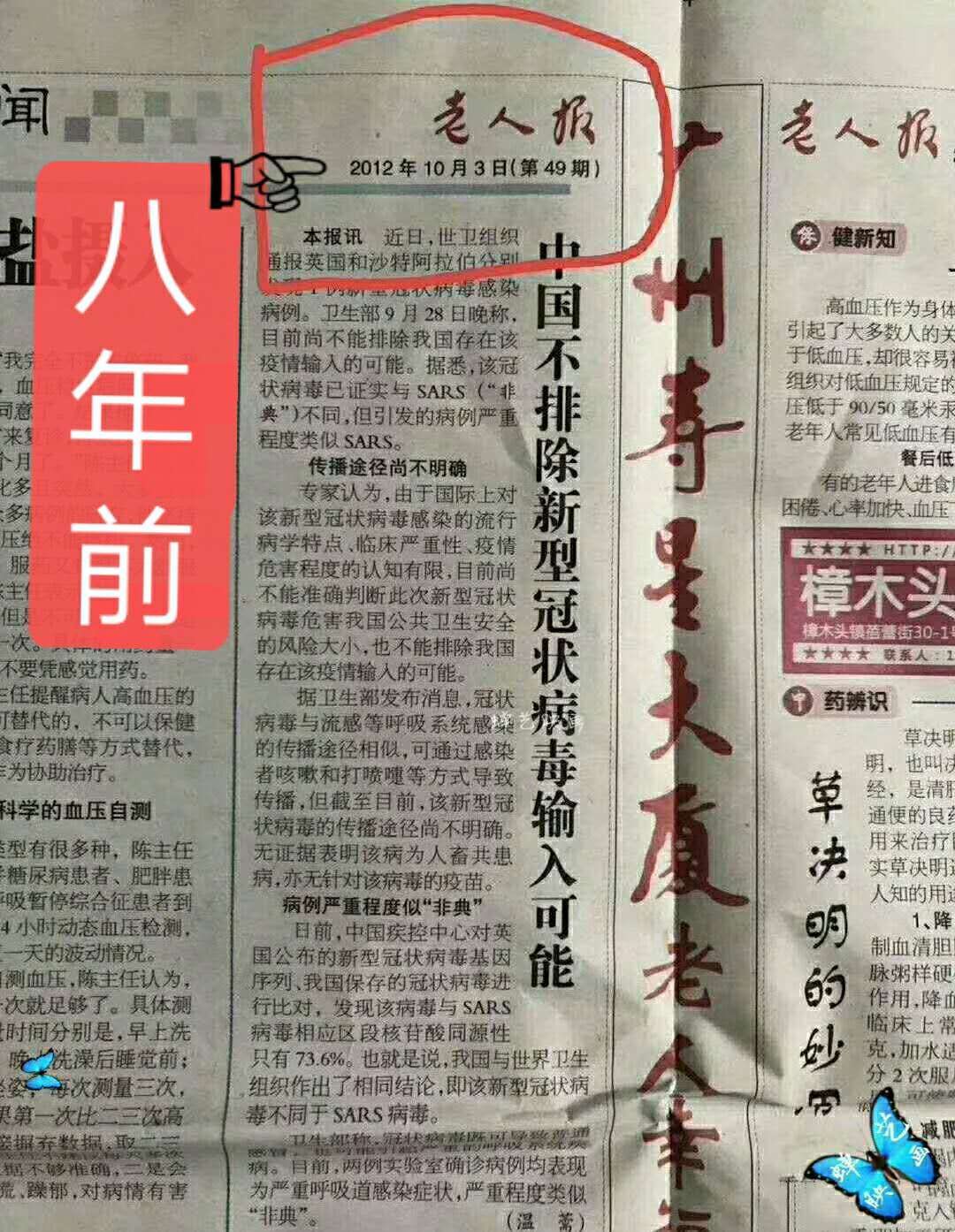 最新广州老人报使用指南，轻松掌握阅读数字报纸技能