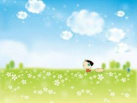 最新背景图大赏，为空间注入时尚与活力