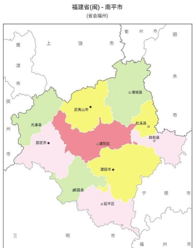 光泽最新房价动态及市场趋势，热门区域、购房指南全解析