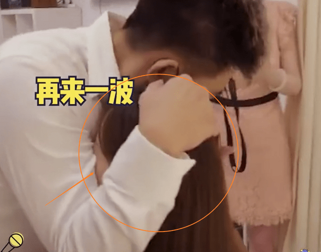 襄阳成工工程机械 第312页