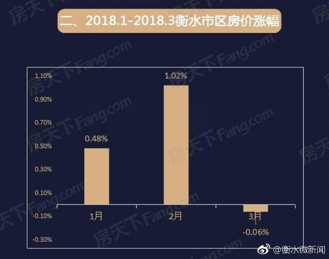 工程机械应急救援车 第323页