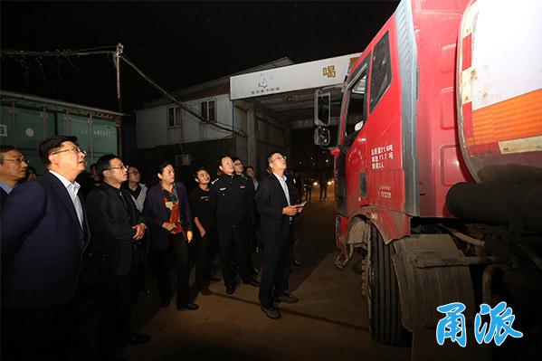 北仑改造计划全新指南，详细步骤与最新动态揭秘