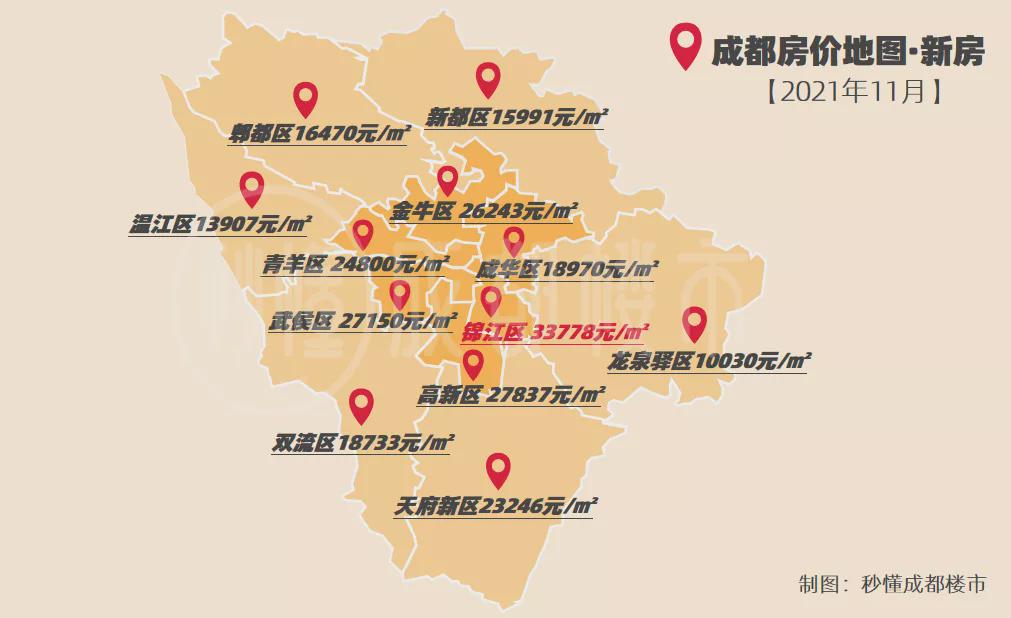 郫县最新房价，家的温暖与价值展现