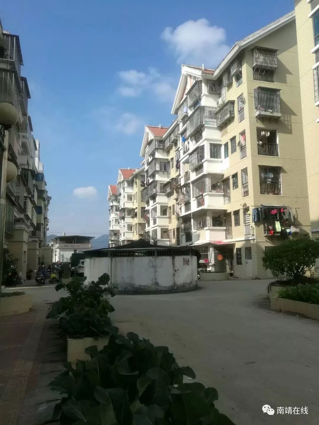洛阳工程机械协会的职责 第319页