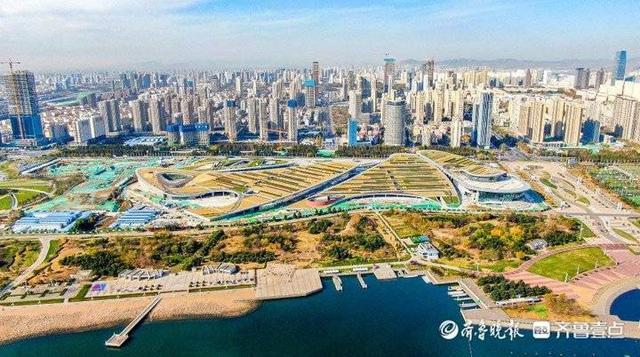 工程机械设备价格 第323页