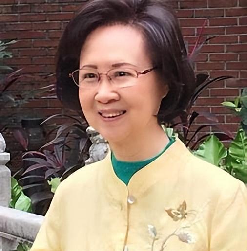 最新打小三攻略，告别感情中的第三者困扰