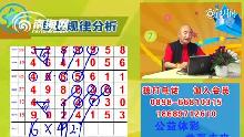 工程机械快换辅具 第307页