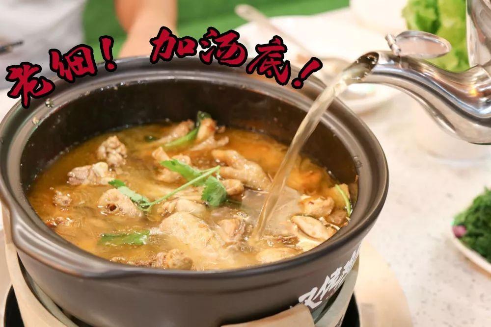 工程机械设备价格 第319页