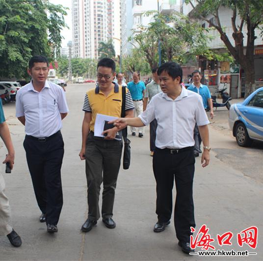 工程机械设备价格 第317页