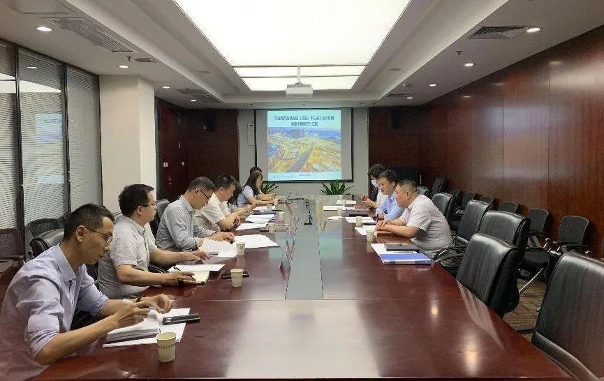 工程机械设备价格 第313页