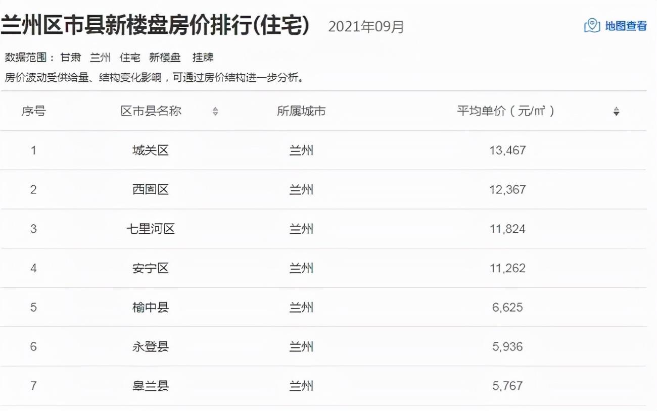工程机械快换辅具 第299页