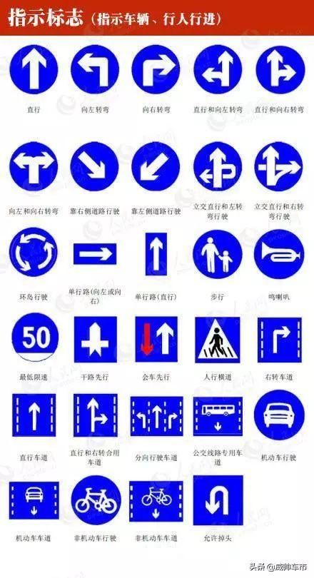 工程机械设备价格 第312页