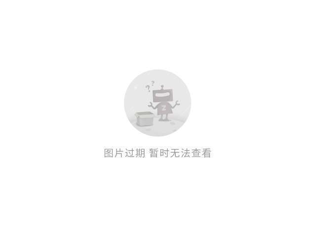 工程机械应急救援车 第309页