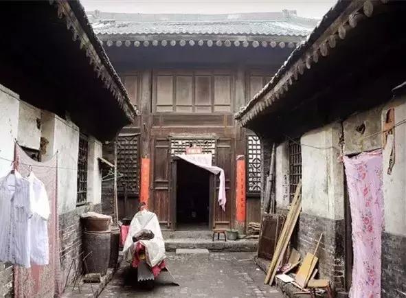 韩城之窗最新招聘动态，学习变化，成就自信与梦想之路