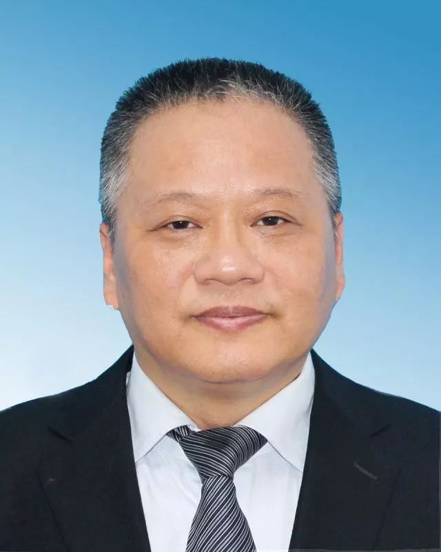 最新杭州市管干部公示，时代脉搏与城市步伐同步前行