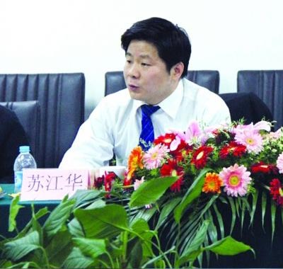 汪江华最新消息与时代印记，影响力人物的回顾与展望