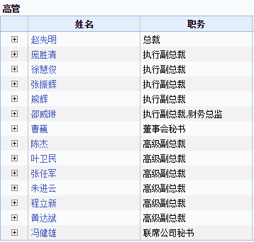 2024今晚新澳门开奖结果,实地观察解释定义_互联版27.378