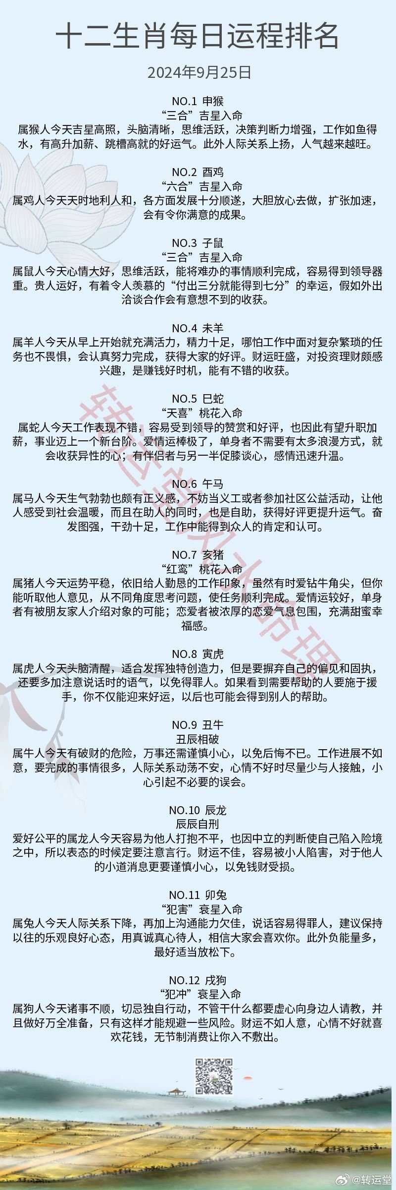 襄阳成工工程机械 第291页