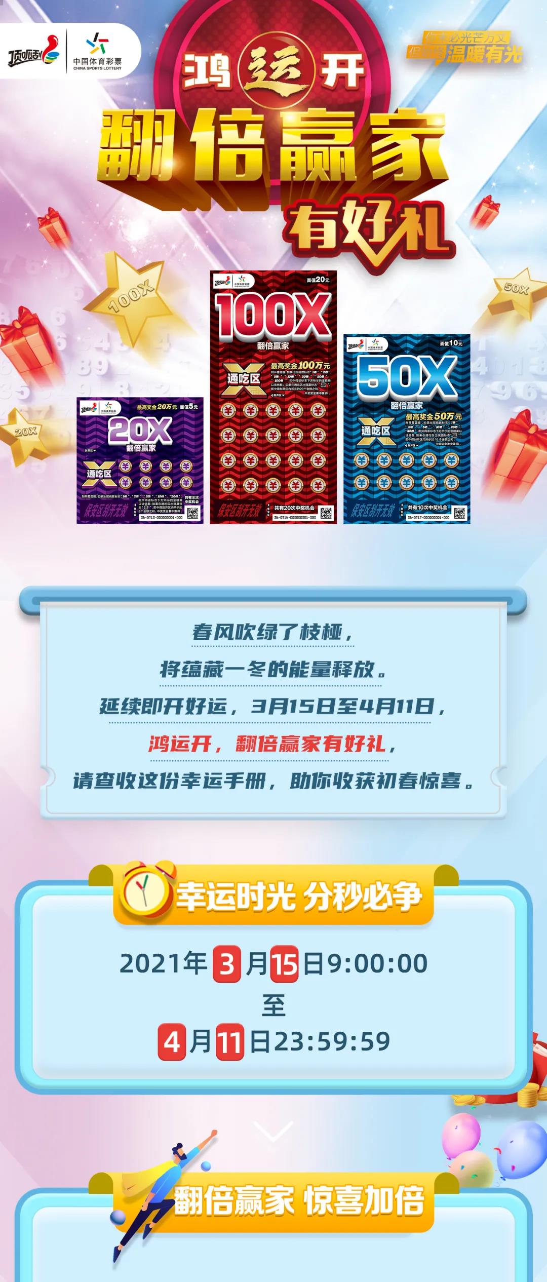 工程机械应急救援车 第301页