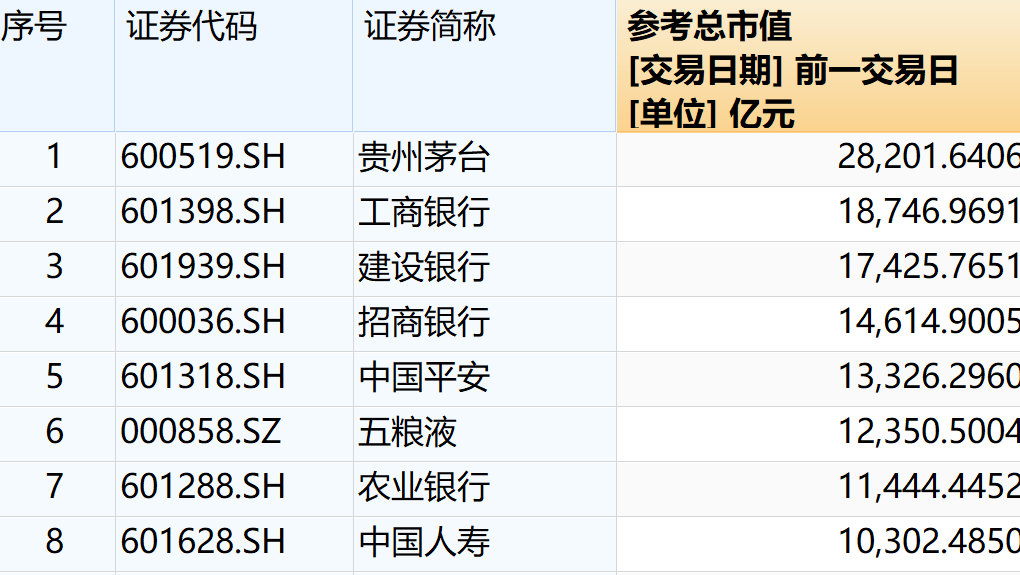 2024新奥历史开奖记录香港,释意性描述解_交互式版29.520