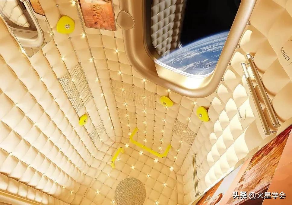 2024新澳今晚资料免费,效率评估方案_旅行者特别版84.618