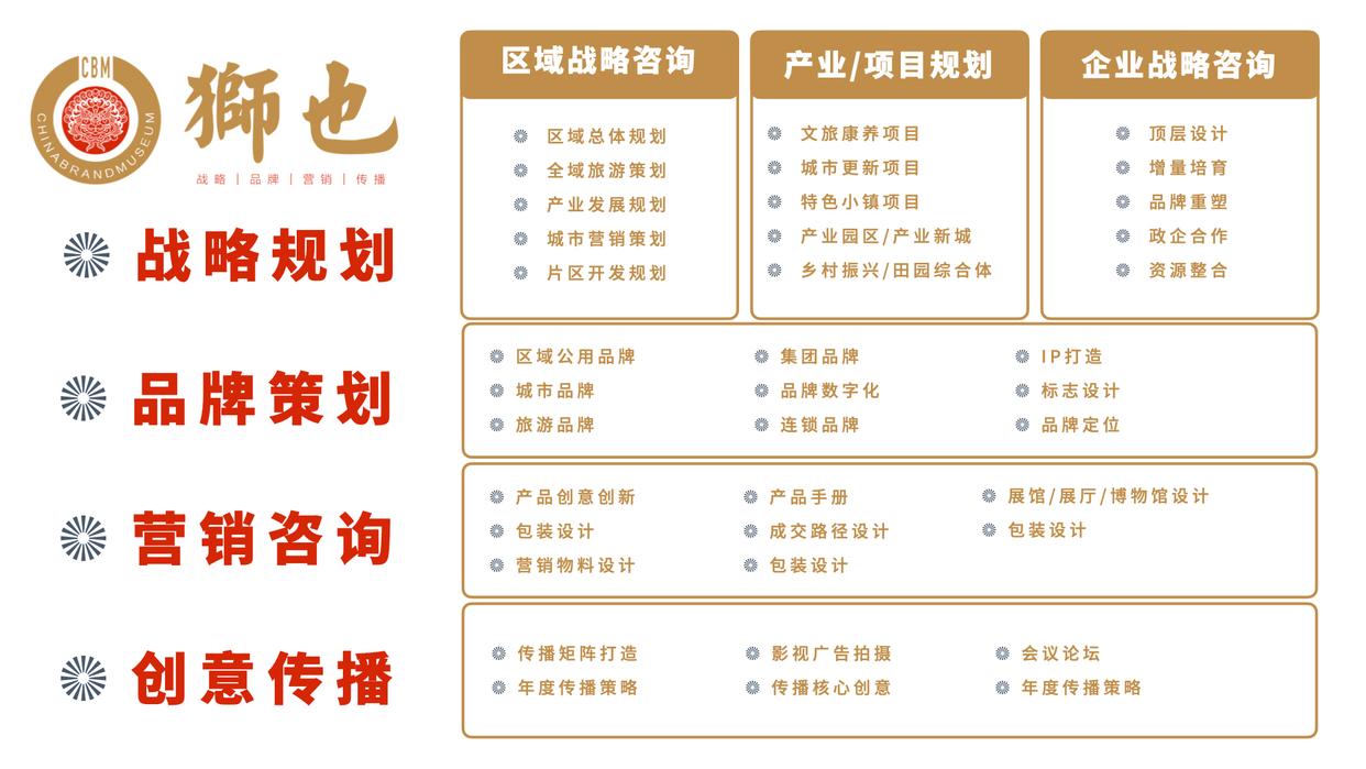 2024新澳免费资料成语平特,高效计划实施_最佳版59.229