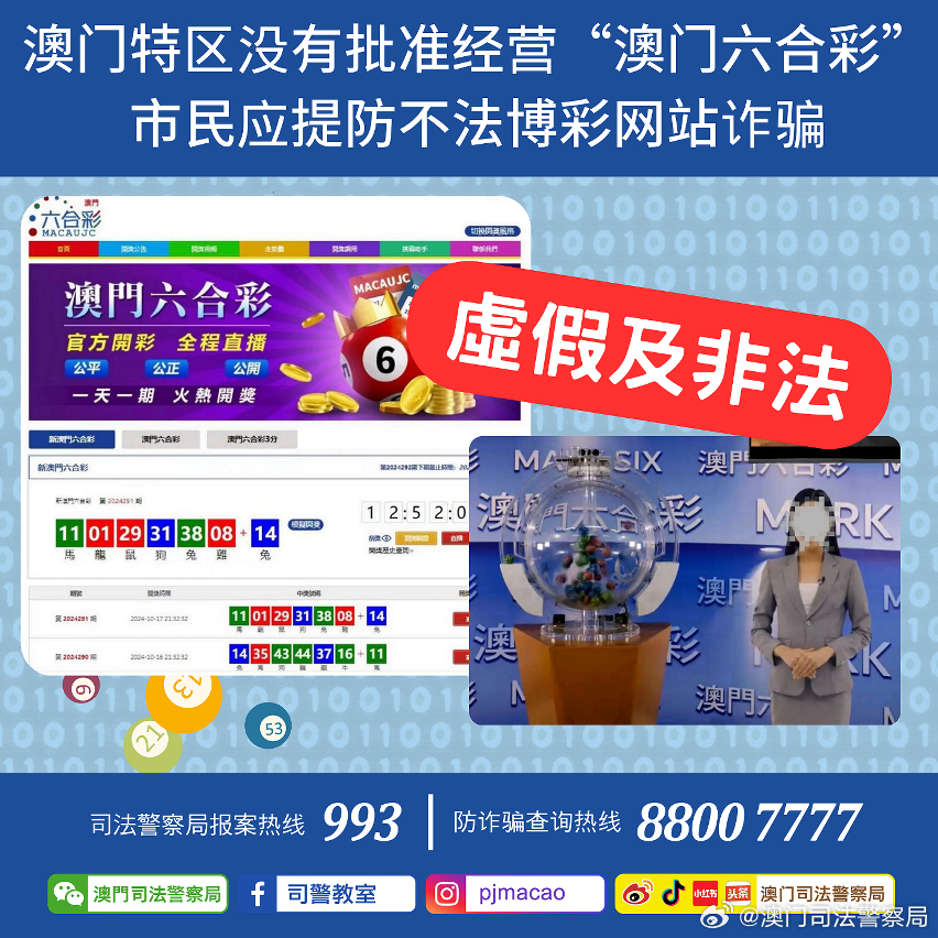 襄阳成工工程机械 第288页