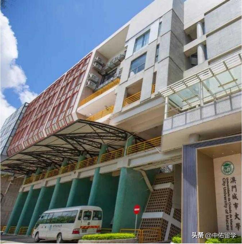 工程机械快换辅具 第287页