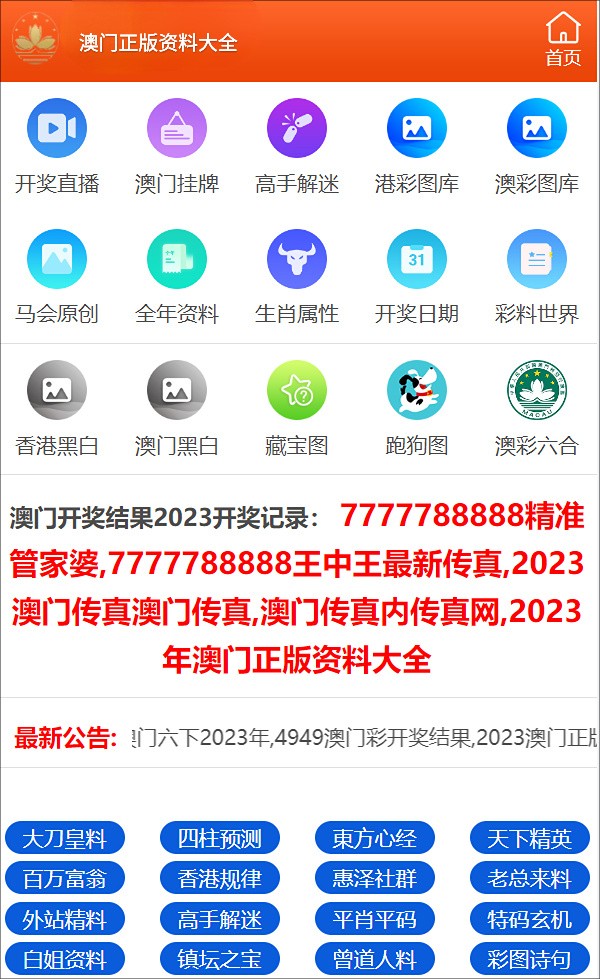 2024澳门免费资料,正版资料,管理工程_内置版92.622