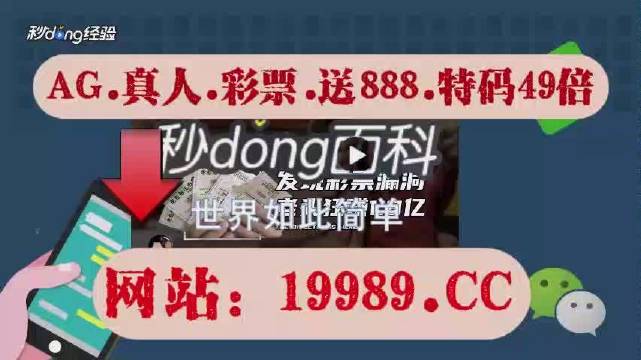 工程机械设备价格 第299页