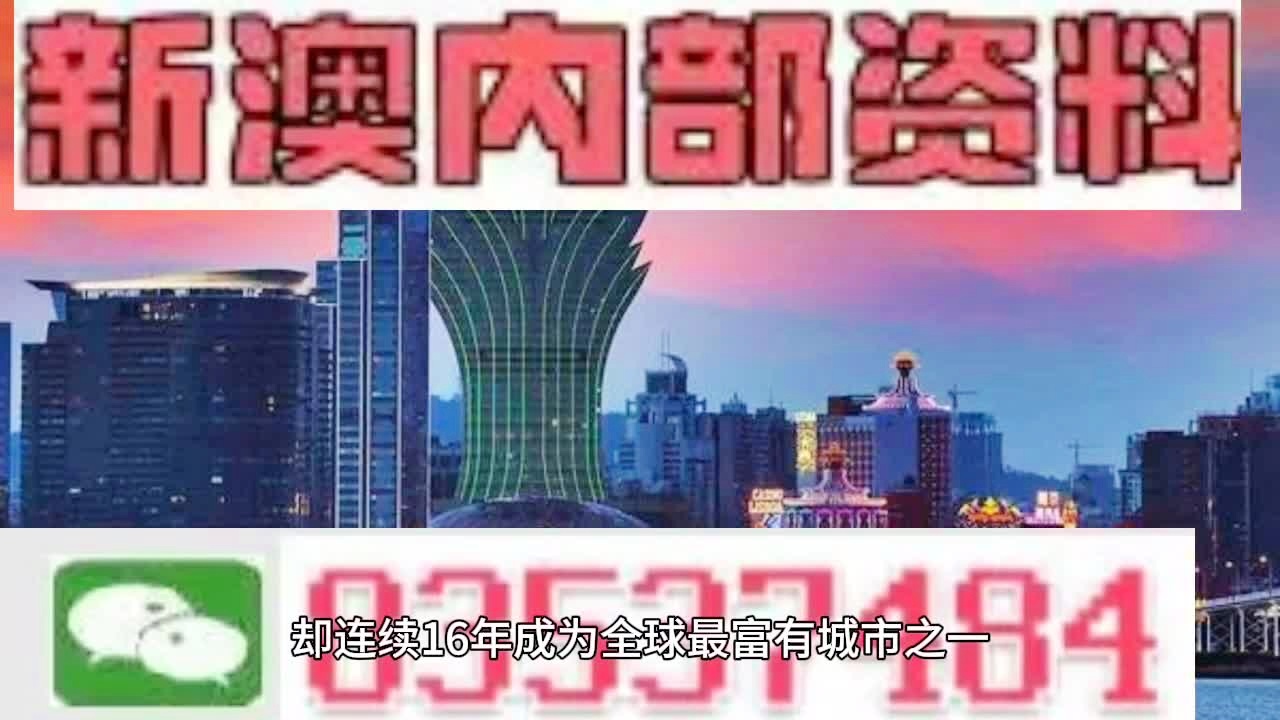 工程机械快换辅具 第286页