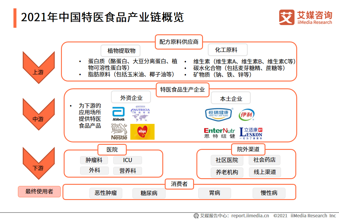 2024澳门特马今晚开奖176期,数据导向程序解析_神念境63.148