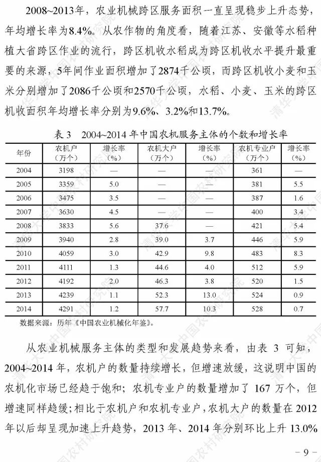 2024香港历史开奖结果,数据化决策分析_发布版94.813